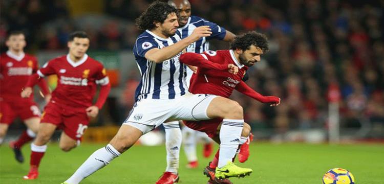 احمد حجازي محمد صلاح احمد حجازي محمد صلاح